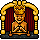 FRK24