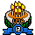 FRK36
