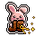 FRK41