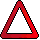 FRK44