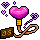 FRK58