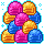 FRT06