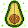 FRT15