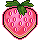 FRT19