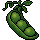 FRT20