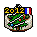 FRX27
