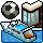 FTB02