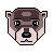 GLC_HHAU