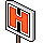 HAB01