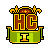 HC1_HHUK