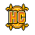 HC2_HHSG