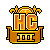 HC3_HHSG