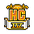 HC4_HHSG