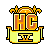 HC5_HHUK