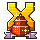 HCX06