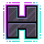 HCX10