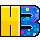 HCX15