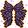 HFA01