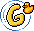 HG1