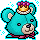 HGB13