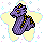 HHE16