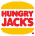 HJ1