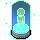 HLG01