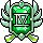 HNM27
