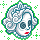 HNN01