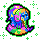 HNN05