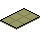 HOL01