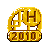 HOP01_HHCA