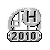 HOP02_HHCA