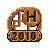 HOP03_HHSG
