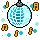 HPB03