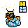 HPP09