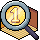 HPP16