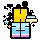 HPP36
