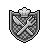 HQ002_HHCA