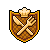 HQ003_HHSG
