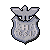 HQ005_HHSG