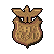 HQ006_HHCA