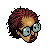 HQ007_HHCA