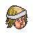 HQ008_HHSG
