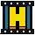 HS014