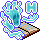 HSE05