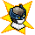 HSH20