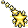 HSL01