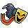 HST02