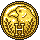 HST03